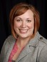 Holdrege Family Law Attorney Tana Marie Fye