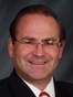 North Houston Marriage / Prenuptials Lawyer Eric L. Fredrickson