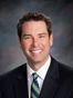 Stephen Patrick O'Keefe Kettering Personal Injury Lawyer Stephen Patrick O'Keefe