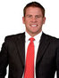 Cambridge Estate Planning Attorney Milton Melanchton Malkus IV