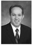 Higley Real Estate Lawyer Ethan Albert Allen