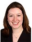 Suffolk County Appeals Lawyer Whitney Allyse Reichel
