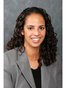 Suffolk County Discrimination Lawyer Asha A. Santos