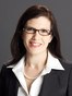 Chelsea Family Law Attorney Andrea Nichole Lance