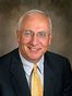 South Portland Mergers / Acquisitions Attorney James B. Zimpritch