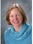 Scarborough Tax Lawyer Sarah H. Beard