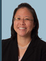 Arlington Energy / Utilities Law Attorney Sarah Lhymn