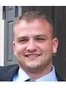 Andover Bankruptcy Attorney Ryan Sherman Loughlin
