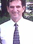 Danvers General Practice Lawyer Gary S. Sinclair