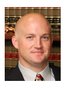 North Weymouth Landlord / Tenant Lawyer Jason W. Carter