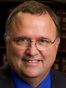 Omaha Probate Attorney Rodney A Halstead