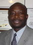 Loch Raven Chapter 7 Lawyer Jude Ezeala