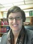South Plainfield Bankruptcy Lawyer Sarah J Crouch