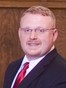 Bellevue Criminal Defense Attorney James Michael McKain