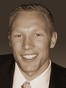 Yuma County Business Lawyer Shawn David Garner
