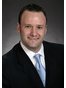 Polk County Car / Auto Accident Lawyer Cory Frederick Gourley
