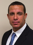 Newport Beach Fraud Lawyer Randy Collins