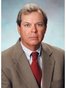Alabama Admiralty / Maritime Attorney Walter McQueen Cook Jr.
