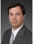 New Orleans Insurance Law Lawyer Neil Charles Abramson