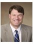 Jackson Employment / Labor Attorney Joseph Lee Adams