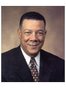 Mississippi Commercial Real Estate Attorney Reuben V. Anderson