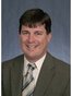 Baton Rouge Gaming Law Attorney Jeffrey Michael Barbin