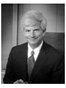 Mississippi Commercial Real Estate Attorney William M. Beasley