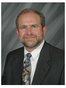 Baton Rouge Contracts / Agreements Lawyer Jonathan C. Benda