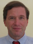 Kennesaw Divorce / Separation Lawyer John B. Lyle