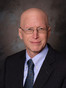 John B. Lyle Georgia Divorce Lawyer John B. Lyle