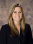 Sarasota Chapter 7 Lawyer Emily Jean Switlyk