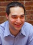Daniel Simon Hahn Szalkiewicz New York County Internet Lawyer Daniel Simon Hahn Szalkiewicz