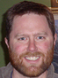 Pinesdale Criminal Defense Attorney Brian J. West