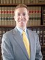 Sherman Probate Attorney Jacob Scott Pelley