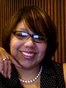 Richardson General Practice Lawyer Elizabeth Diane Alvarez