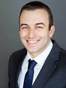 Christopher Michael Vincent Kirker Travis County Child Custody Lawyer Christopher Michael Vincent Kirker