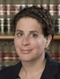 Queens Village Guardianship Law Attorney Moriah Rachel Adamo