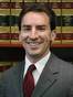 Sunland Immigration Attorney Theodore John Chadwick