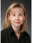 New Orleans Insurance Law Lawyer Rebecca Yvonne Cooper