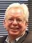 San Mateo Family Law Attorney Timothy D. Martin