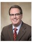 Mississippi Commercial Real Estate Attorney James William Craig