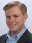 Annapolis Domestic Violence Lawyer Peter M. Dennis Esq.