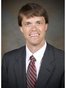 Mississippi Commercial Real Estate Attorney Scott Timothy Ellzey