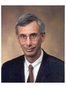 Jackson Employment / Labor Attorney Gary E. Friedman