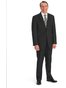 Veradale Family Law Attorney Kyle Warren Nolte