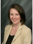 Baton Rouge Construction / Development Lawyer Kelsey Kornick Funes