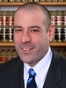 Queens Village Guardianship Law Attorney Eric Broutman