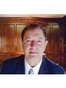 Florham Park Landlord / Tenant Lawyer Joseph Matthew Davis