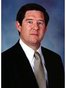 Mobile County Tax Lawyer Thomas Fearn Garth