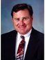 Alabama Construction / Development Lawyer Allen Eugene Graham